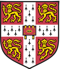 University of Cambridge